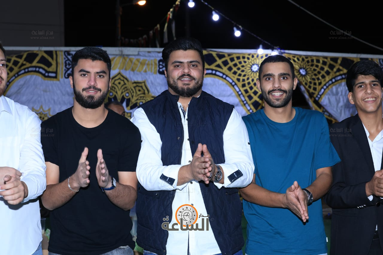 Madar Al-Saa Images 0.6147988736052399