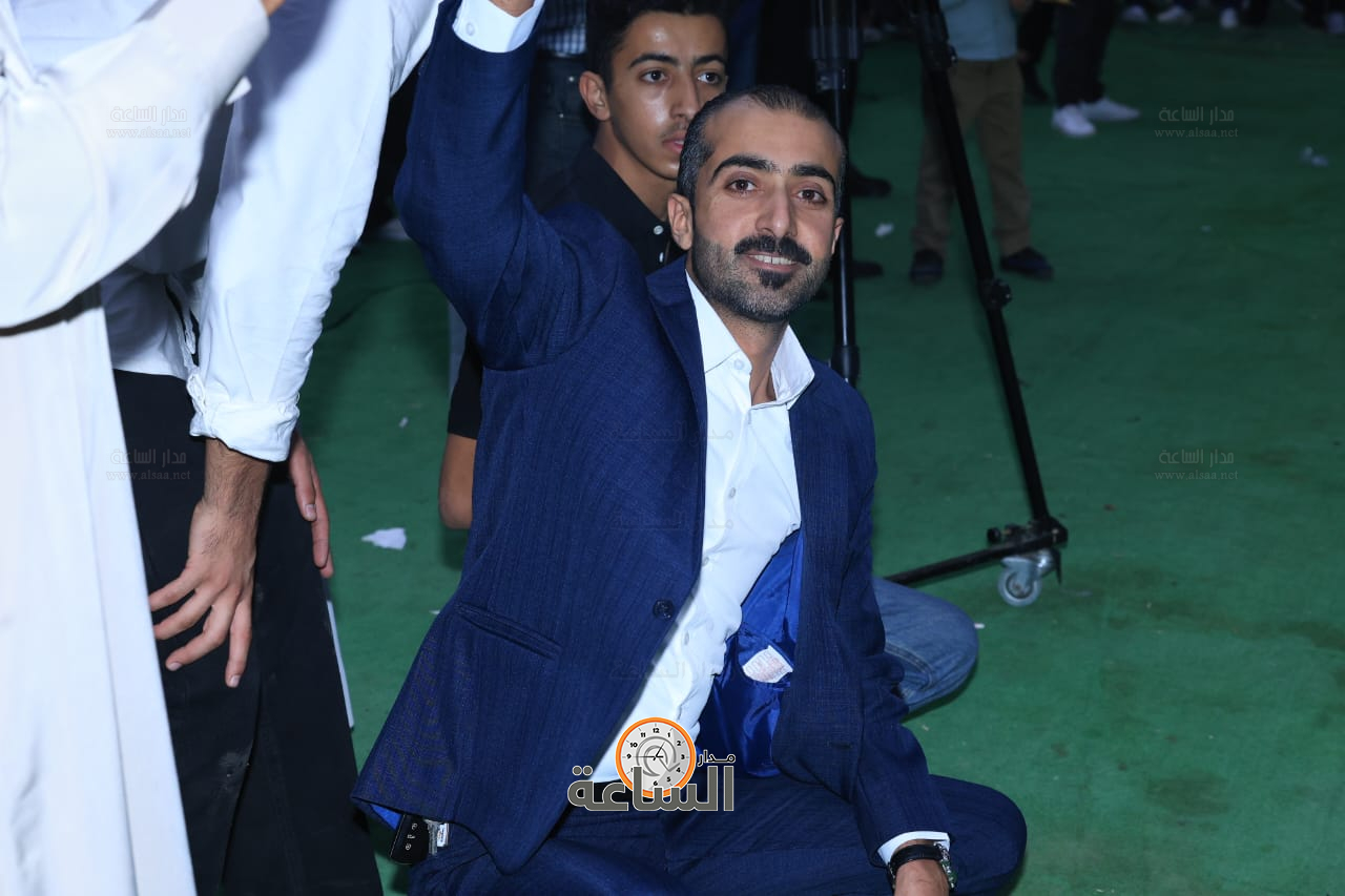 Madar Al-Saa Images 0.5731899986094916