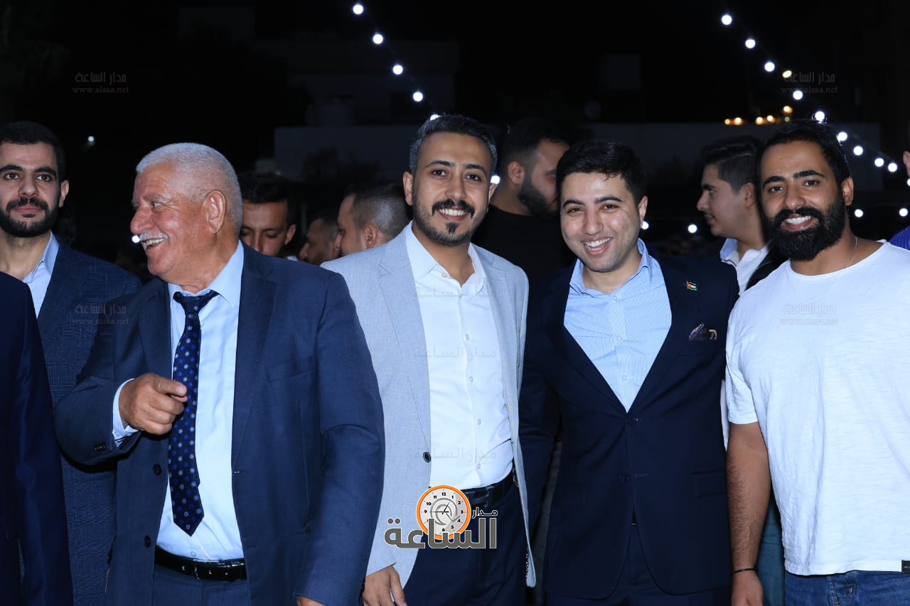 Madar Al-Saa Images 0.8601986626843321