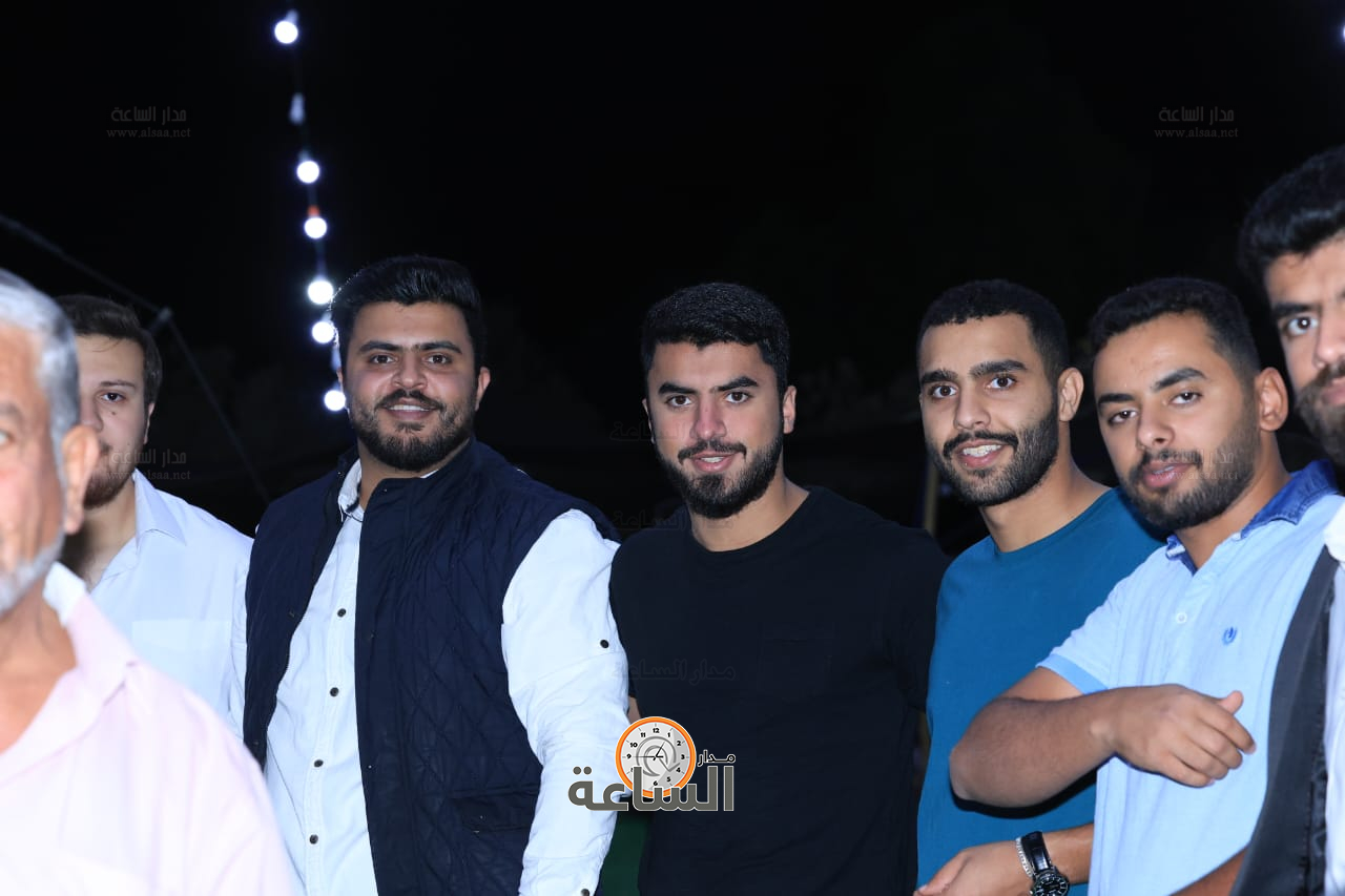 Madar Al-Saa Images 0.5181927563022403