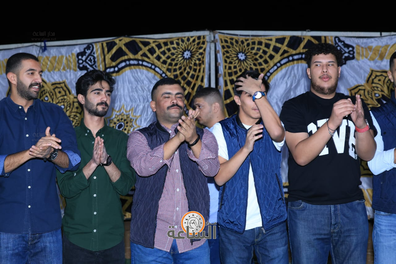 Madar Al-Saa Images 0.649624551051867