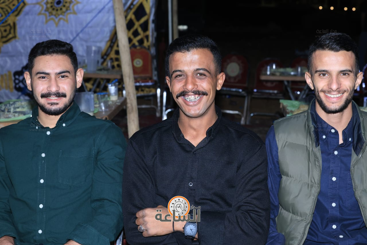 Madar Al-Saa Images 0.8538305712025552