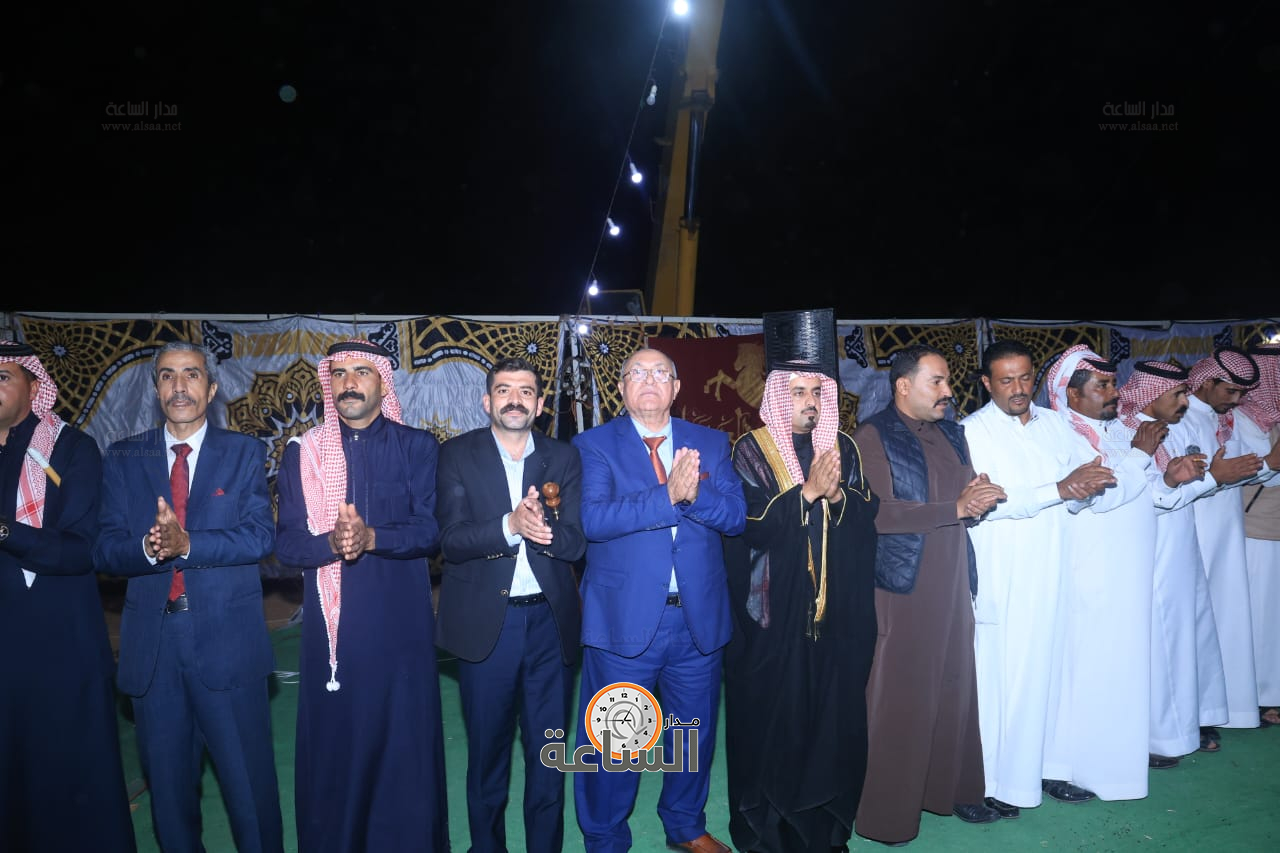 Madar Al-Saa Images 0.9201417581947352