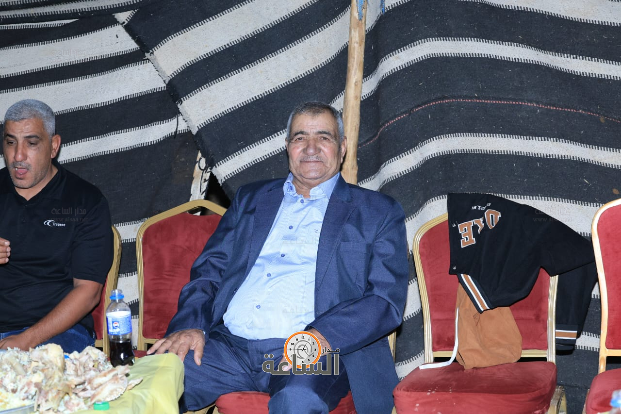 Madar Al-Saa Images 0.9545431320755942