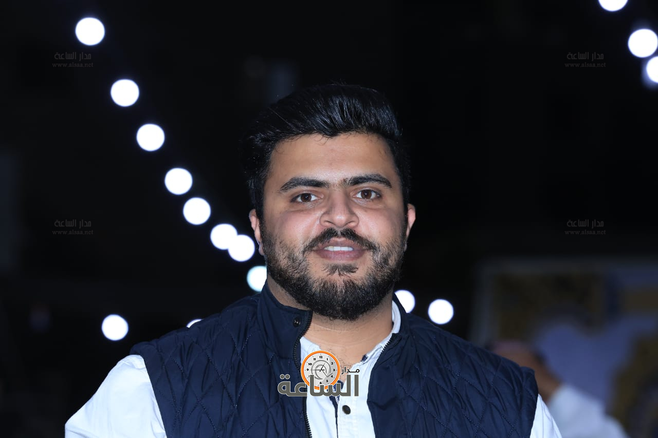 Madar Al-Saa Images 0.32093652966877373