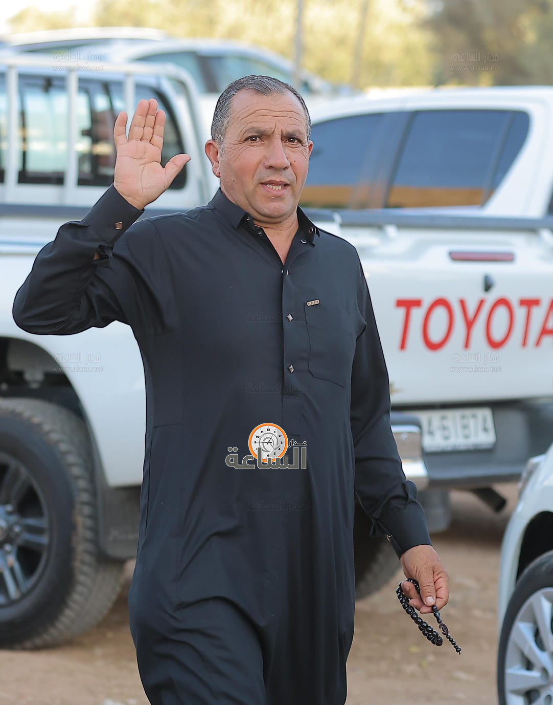 Madar Al-Saa Images 0.7081175911218968