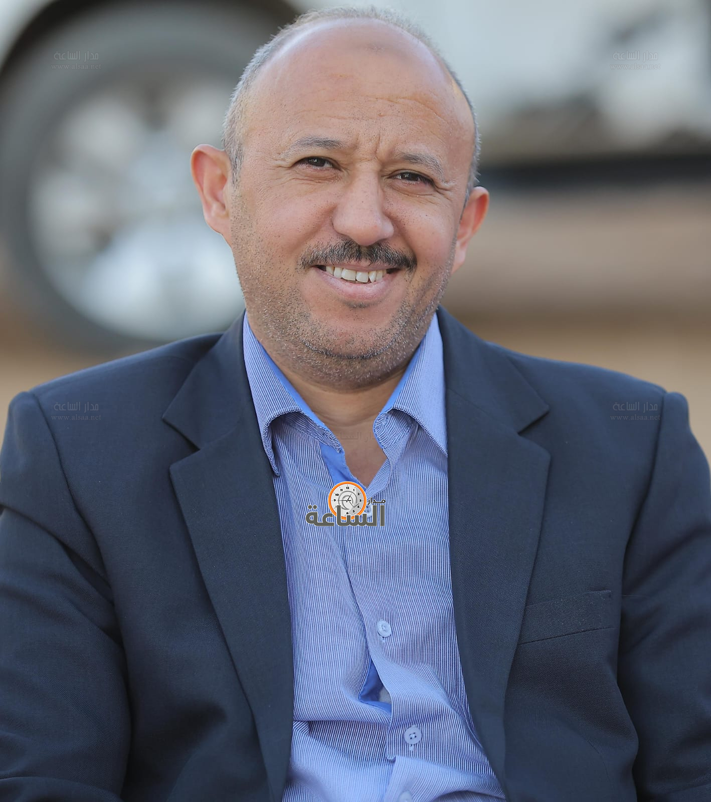 Madar Al-Saa Images 0.5347142411957966