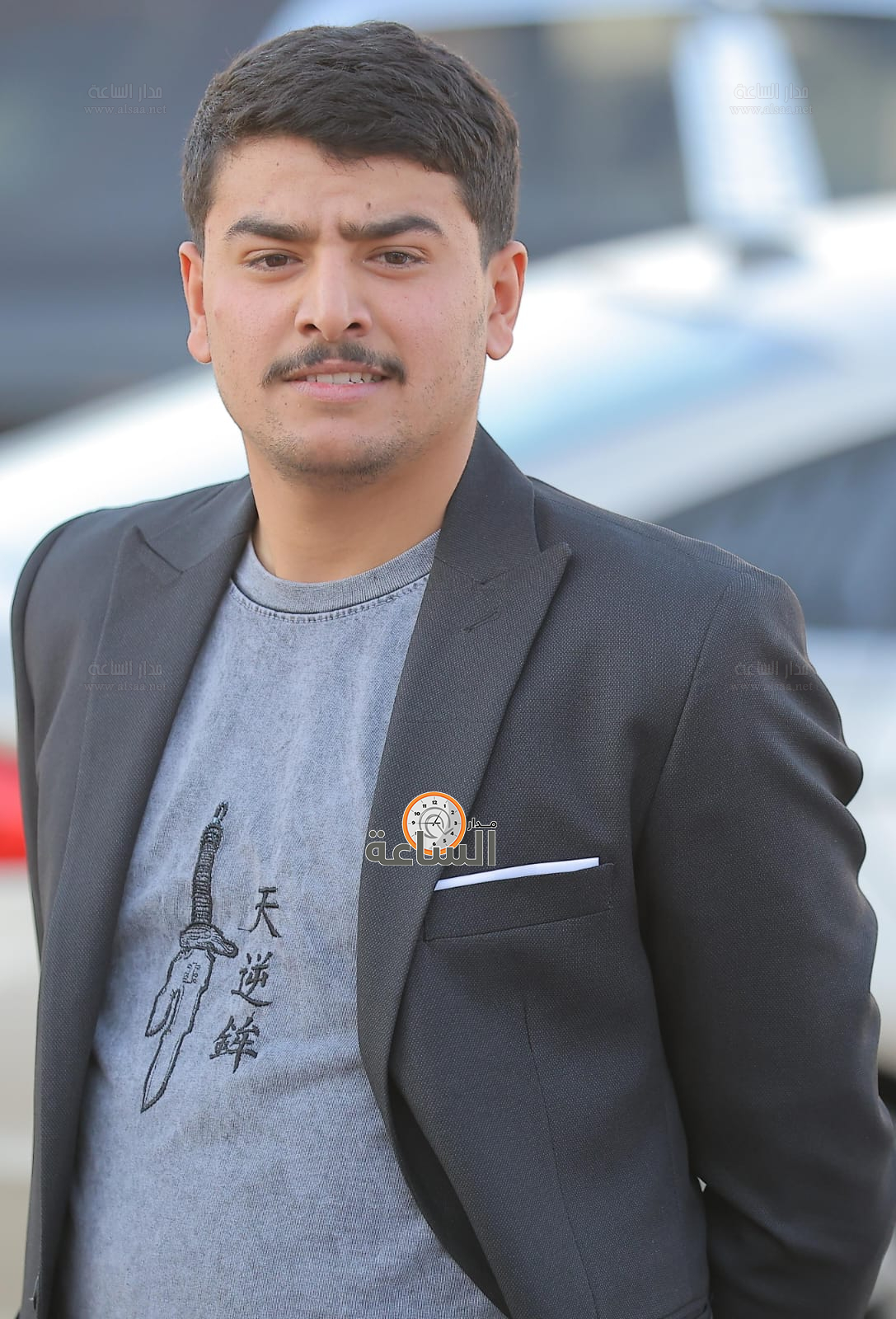 Madar Al-Saa Images 0.28796881792478246