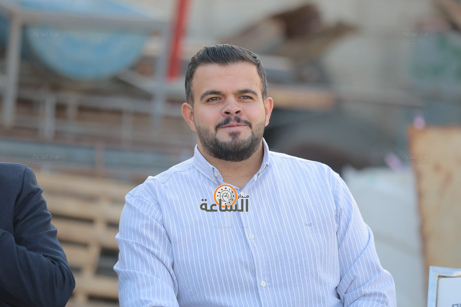 Madar Al-Saa Images 0.8102904959073304