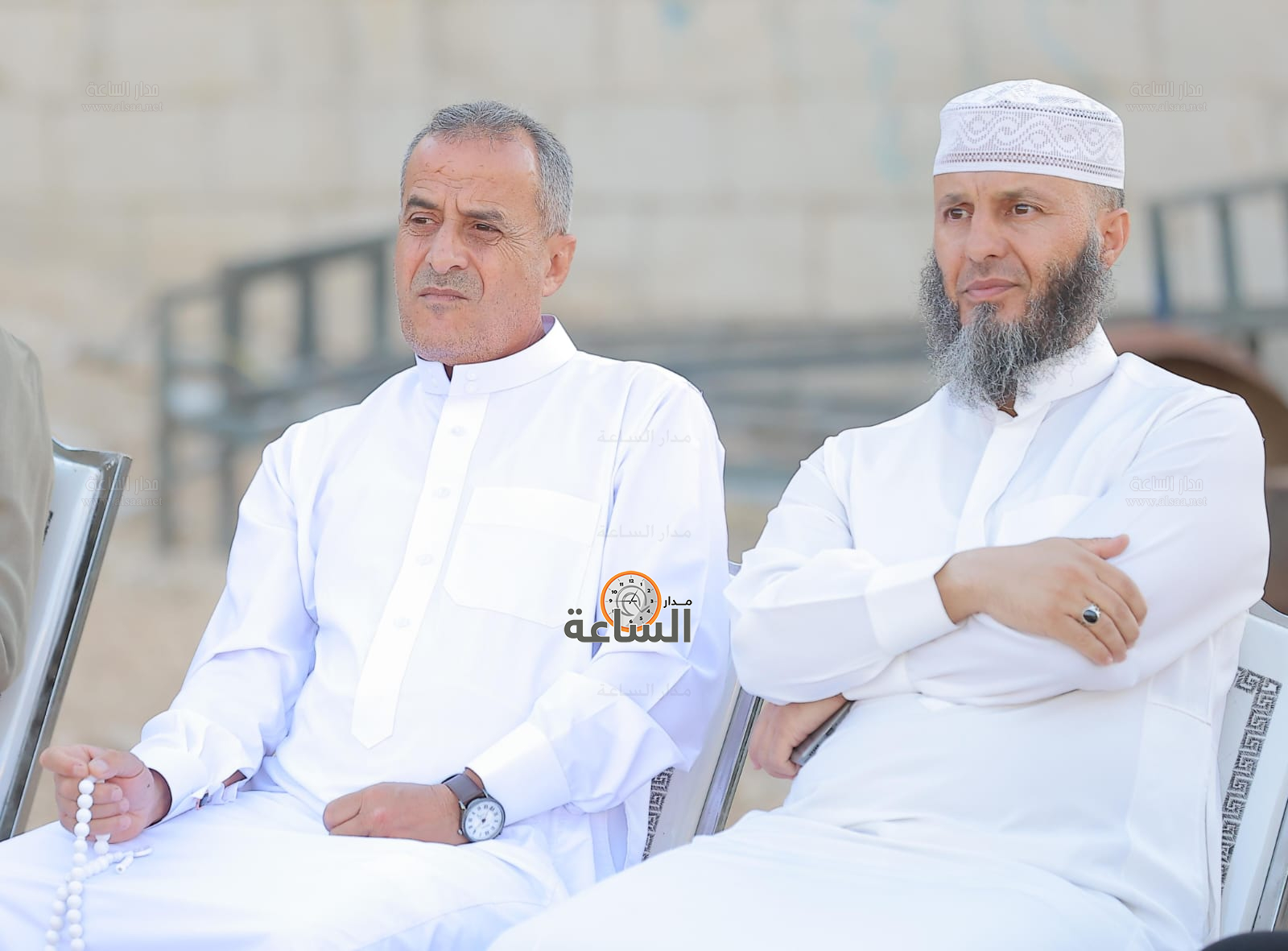 Madar Al-Saa Images 0.9347789646299377