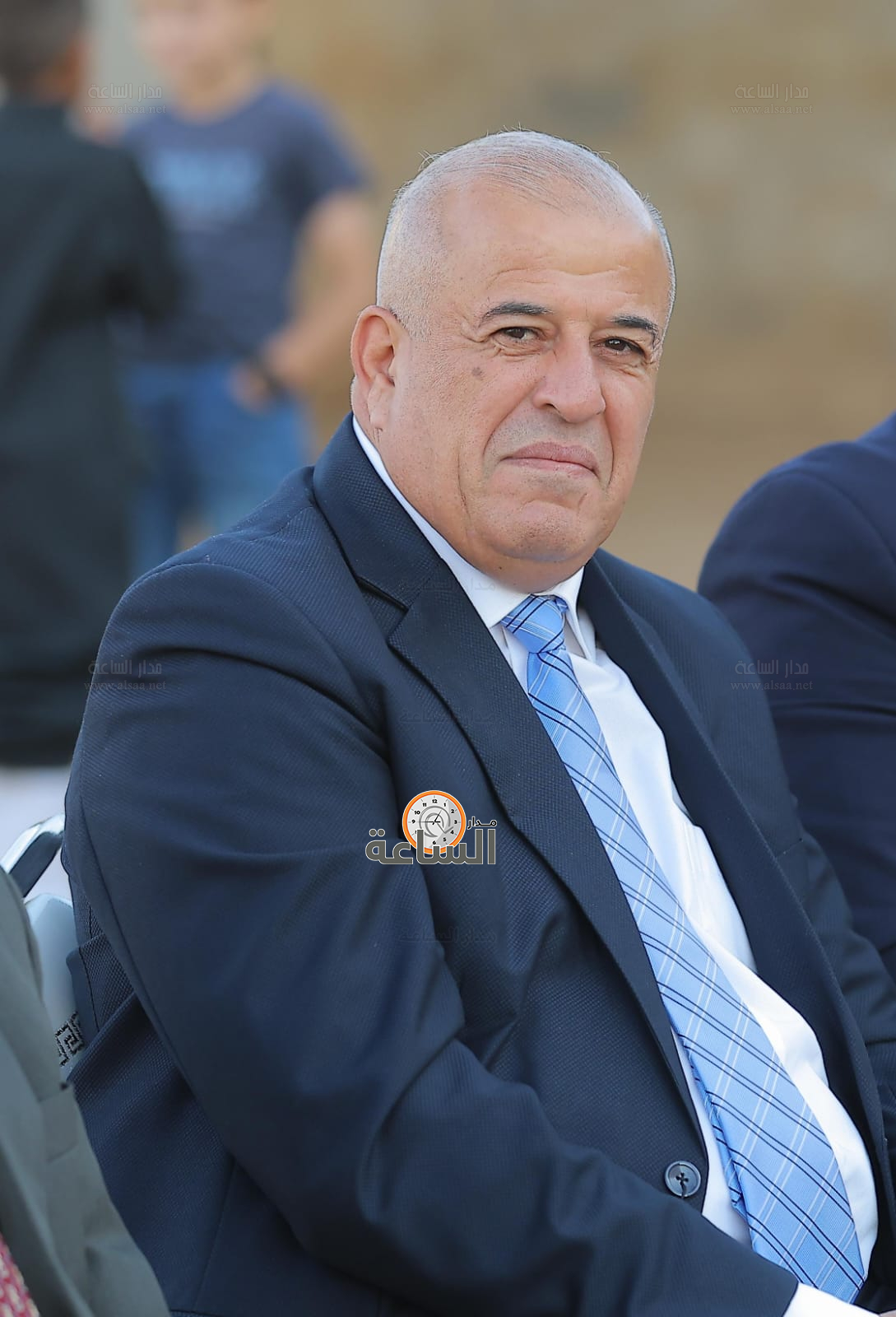 Madar Al-Saa Images 0.6070728741379112