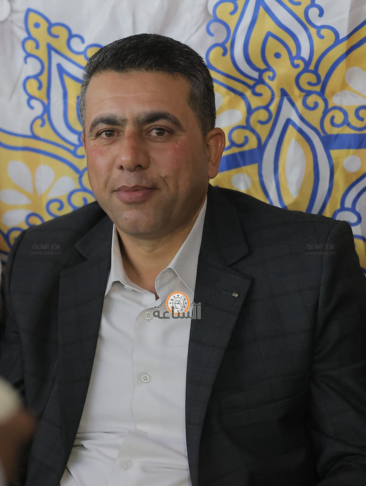 Madar Al-Saa Images 0.008549026301715501