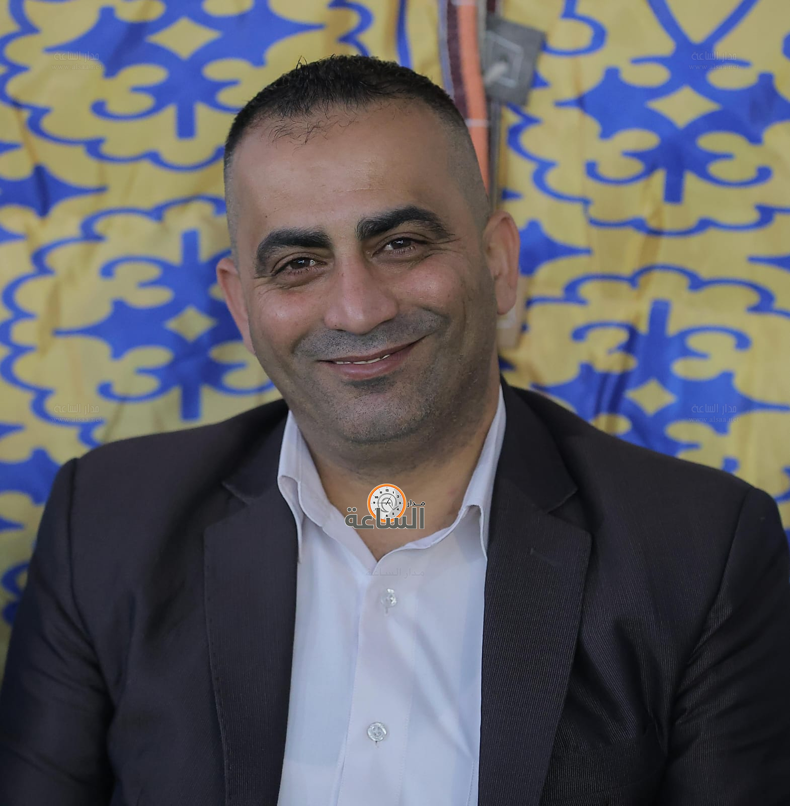 Madar Al-Saa Images 0.8510271672708583