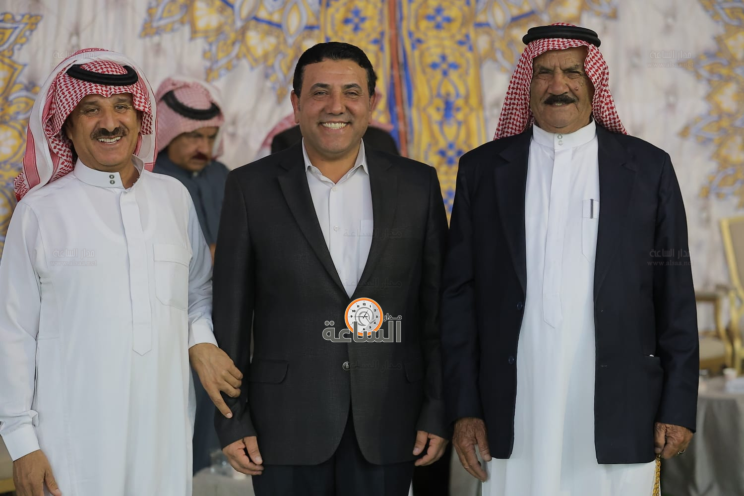 Madar Al-Saa Images 0.02782044319667254