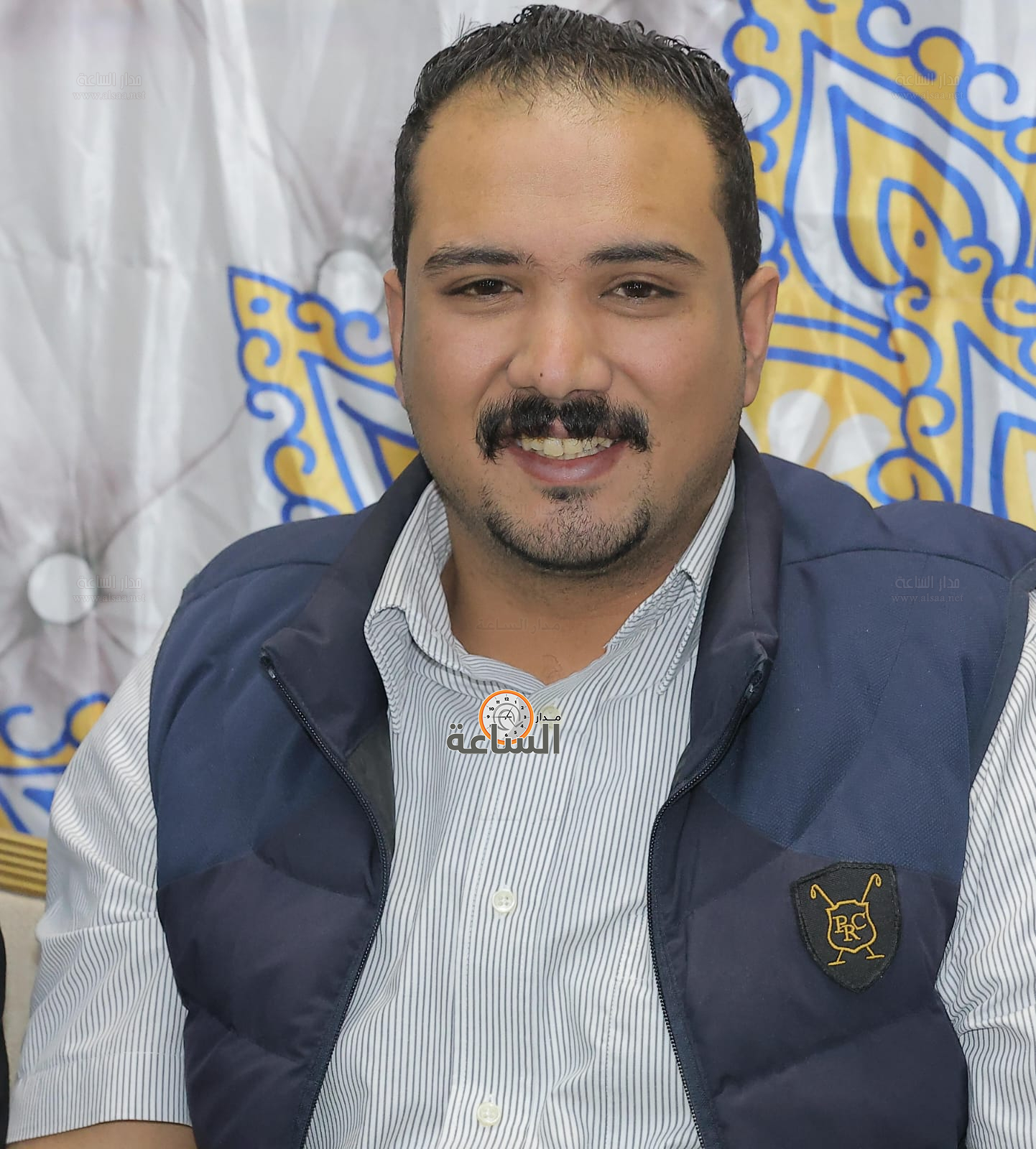 Madar Al-Saa Images 0.5680710101205819