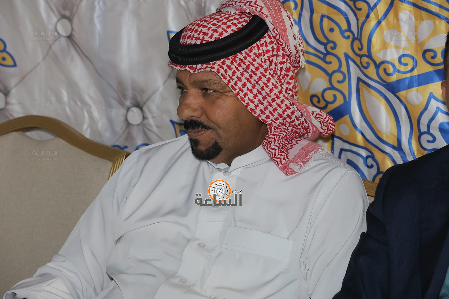 Madar Al-Saa Images 0.35041042214025053