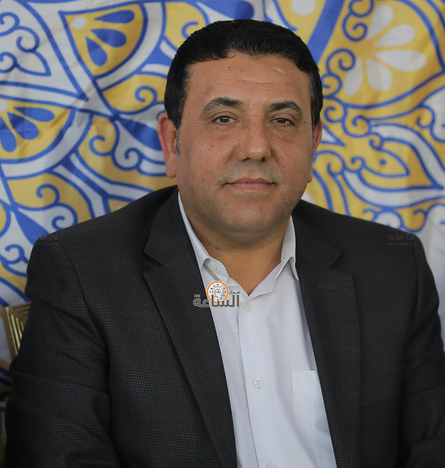 Madar Al-Saa Images 0.019049774893442062