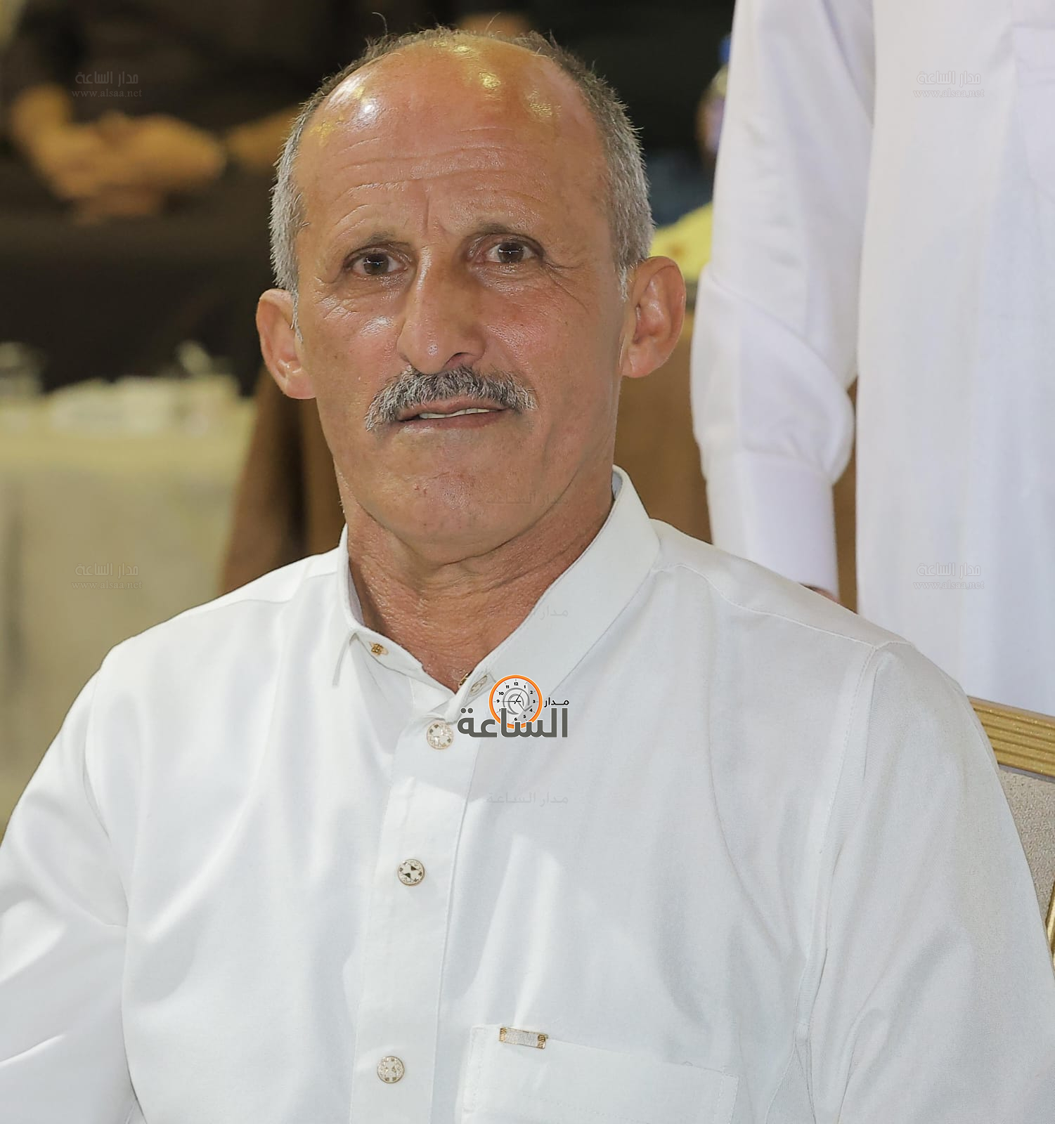 Madar Al-Saa Images 0.07756966724959491