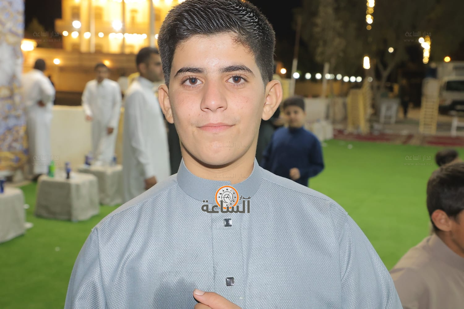 Madar Al-Saa Images 0.5653039678519218