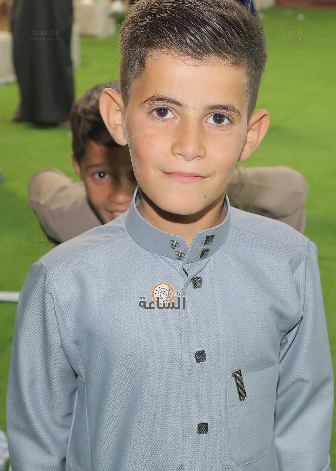 Madar Al-Saa Images 0.848888040944019