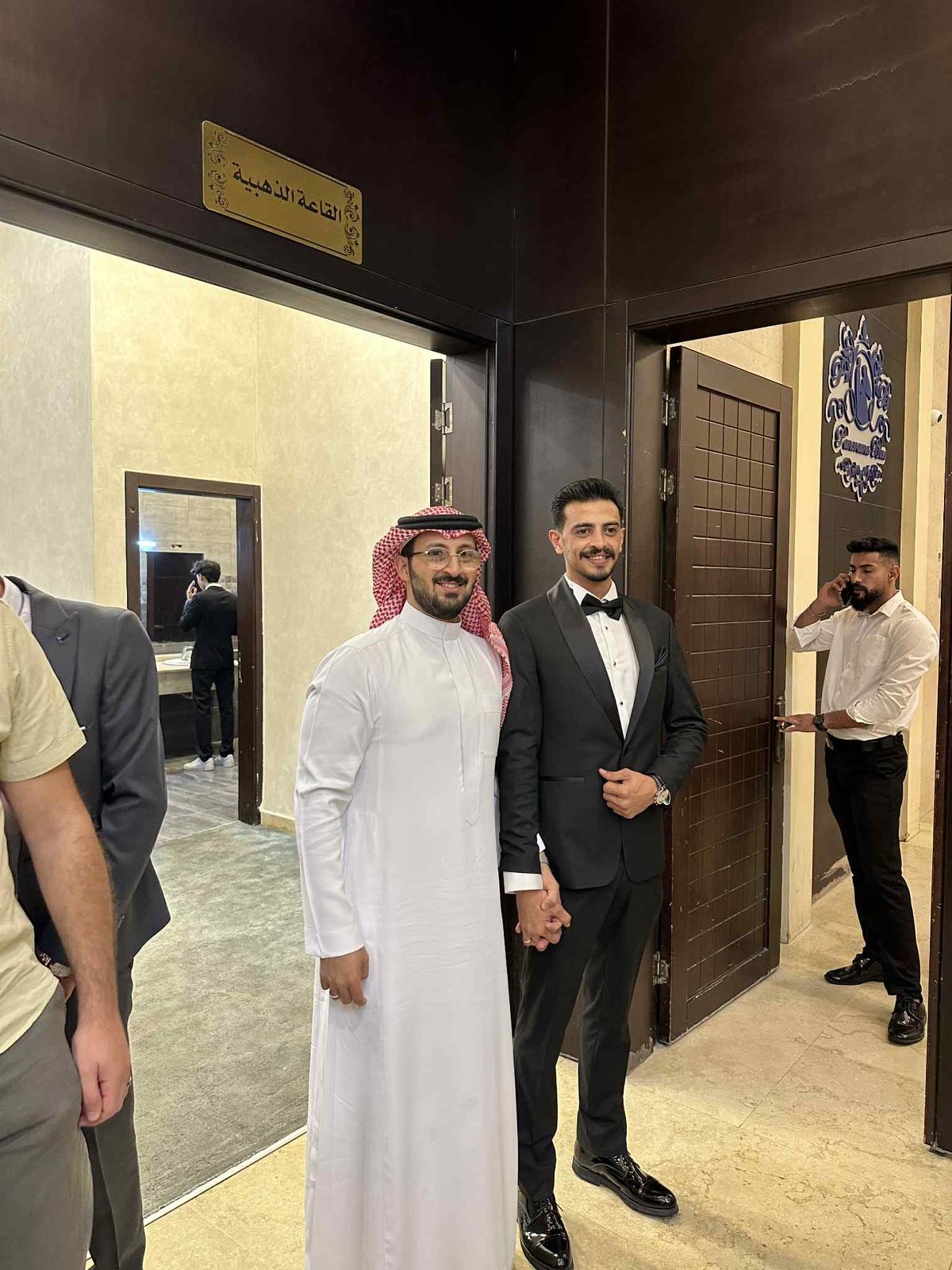 Madar Al-Saa Images 0.8444472480997305