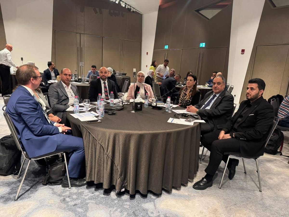 Madar Al-Saa Images 0.3941792243723813