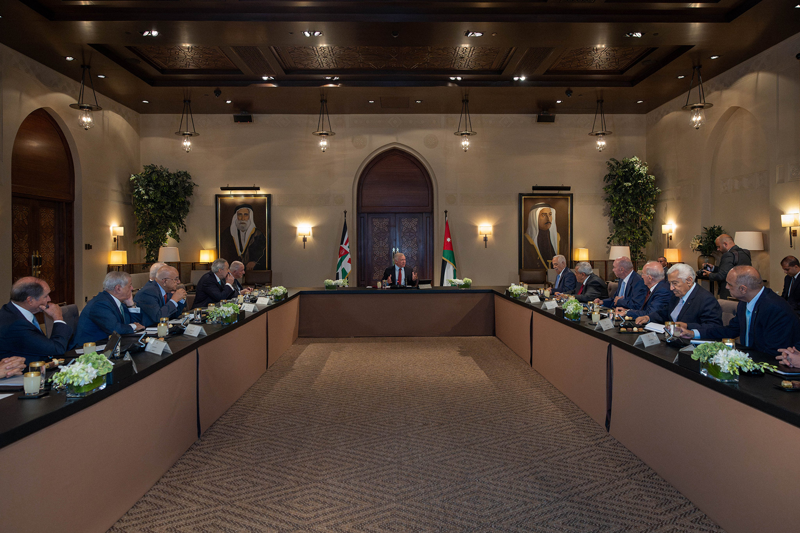 Madar Al-Saa Images 0.7847962160021315