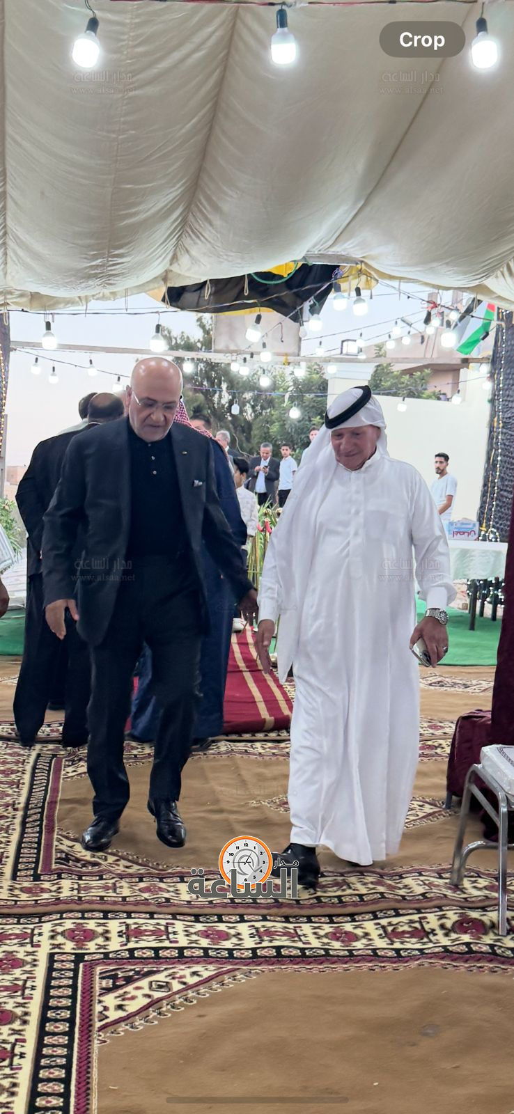 Madar Al-Saa Images 0.6152207194252047