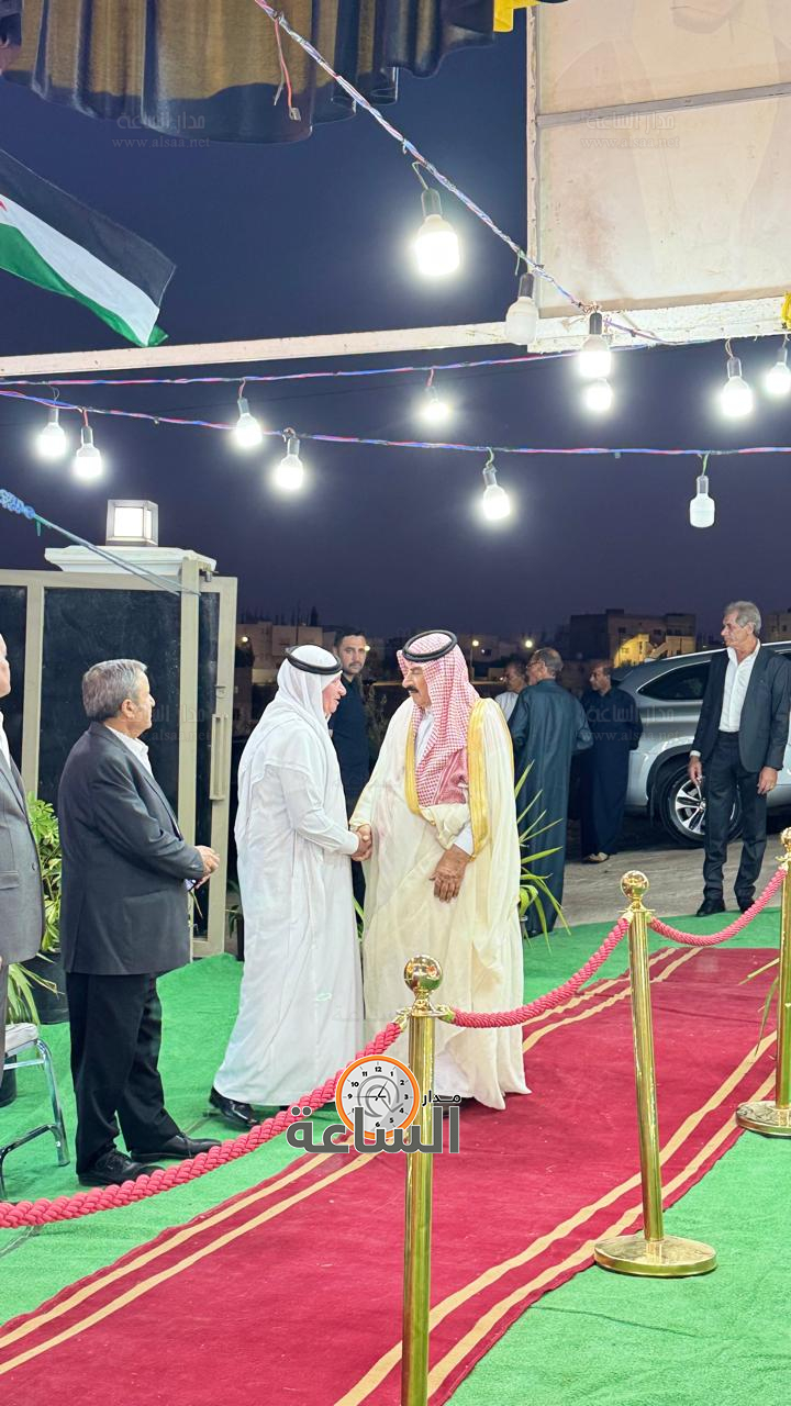 Madar Al-Saa Images 0.5061643851173114