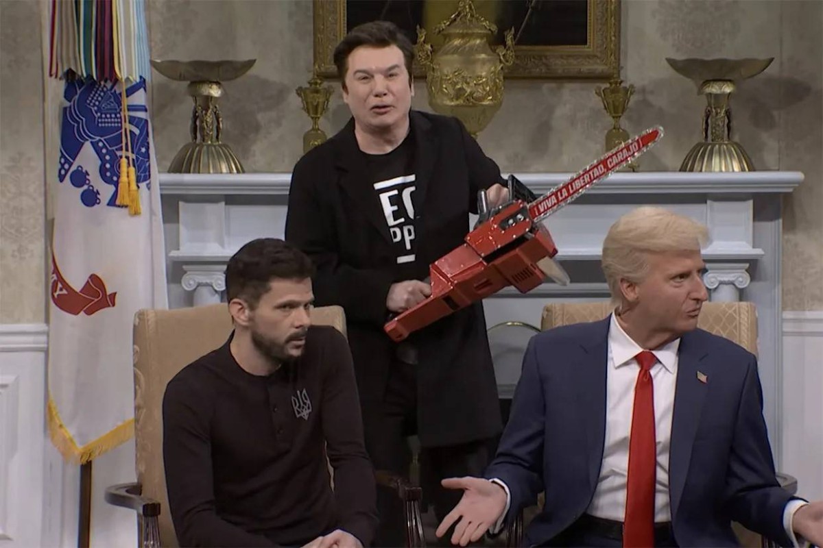 Madar Al-Saa Images 0.07600487892274821