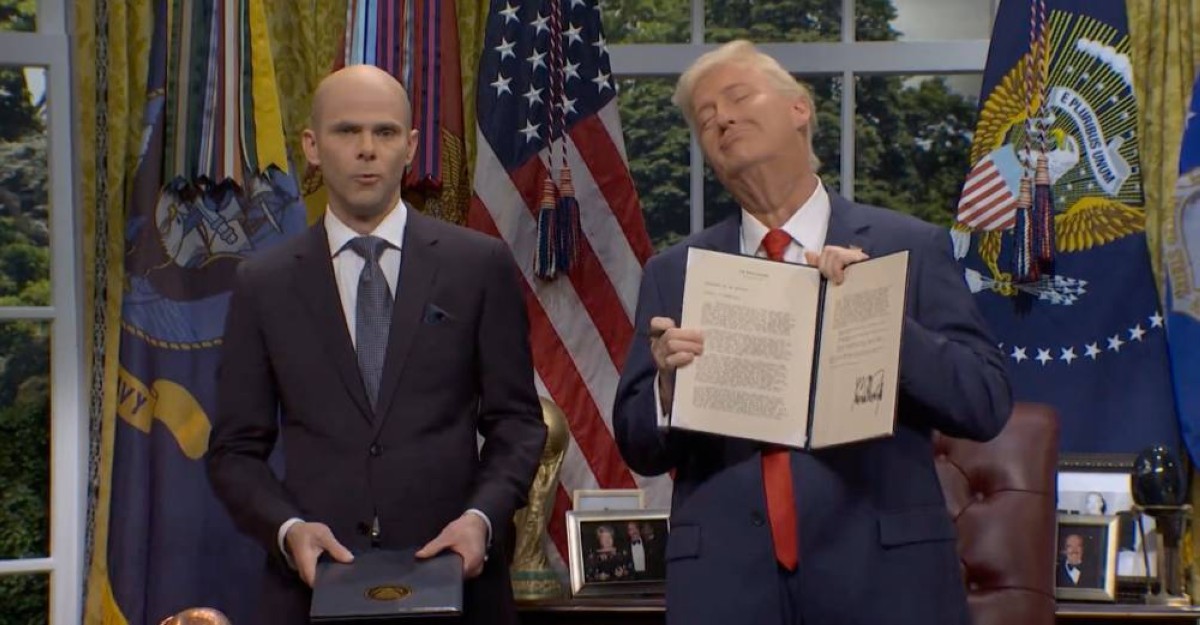 Madar Al-Saa Images 0.790706987514418