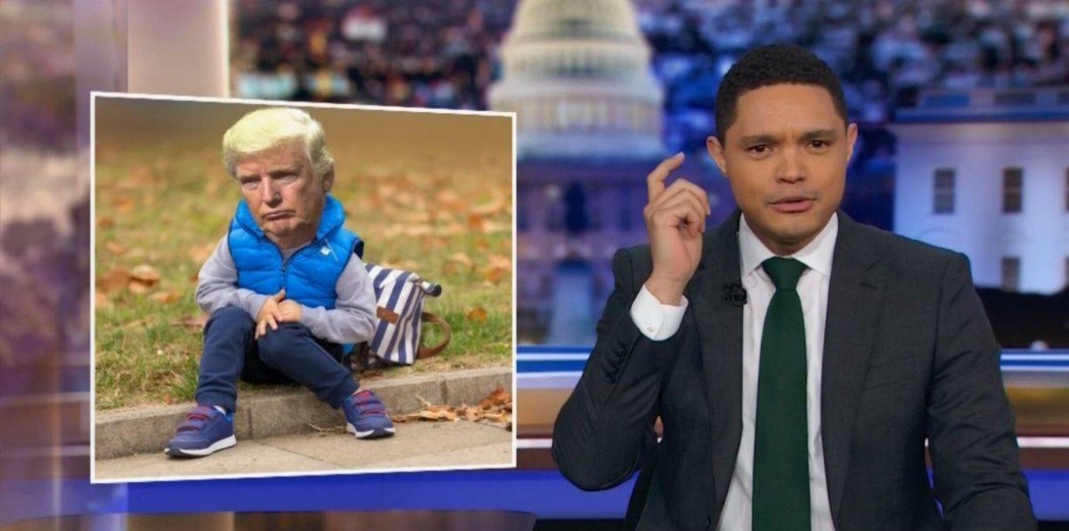 Madar Al-Saa Images 0.6180755473992212