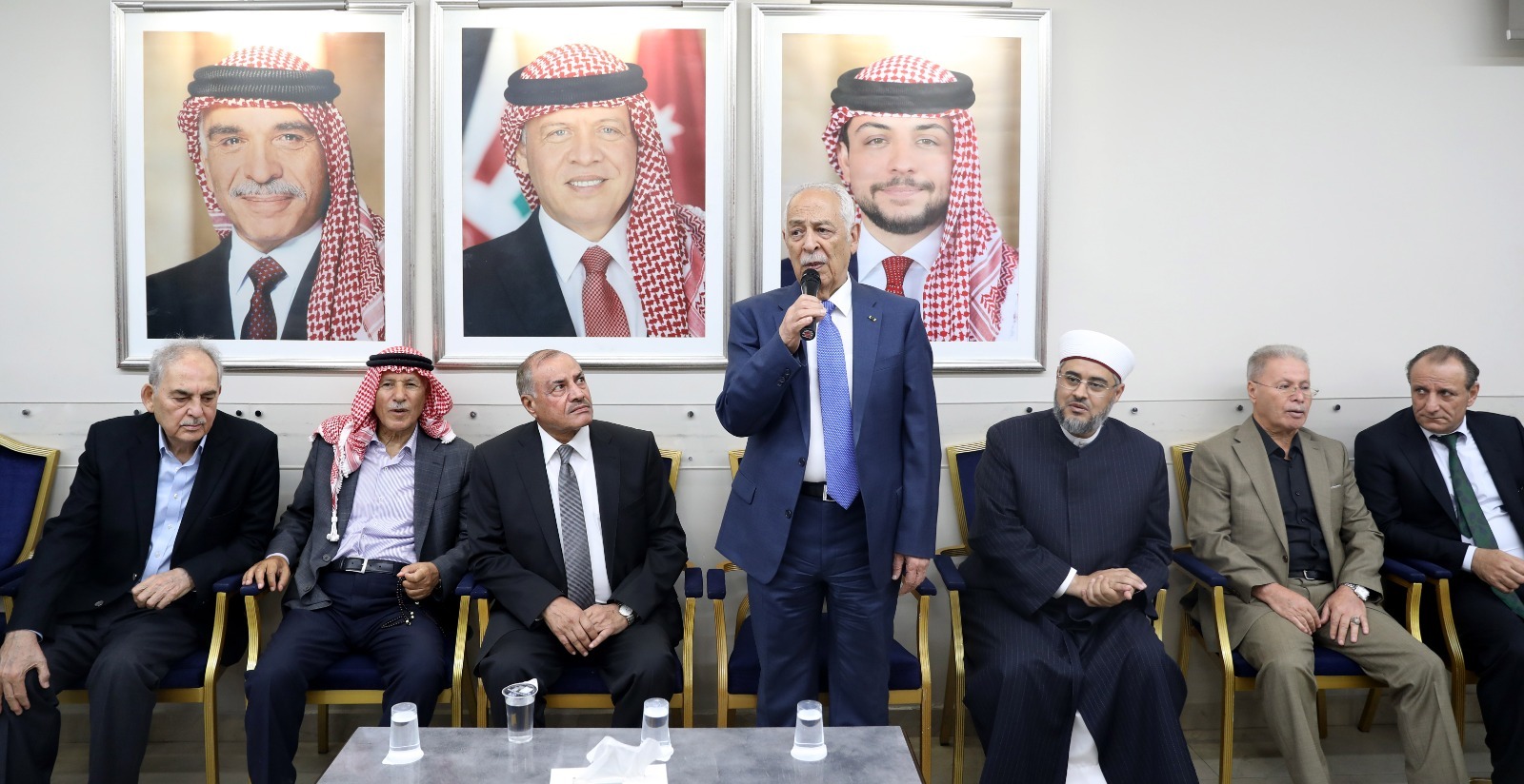 Madar Al-Saa Images 0.06726800618028239