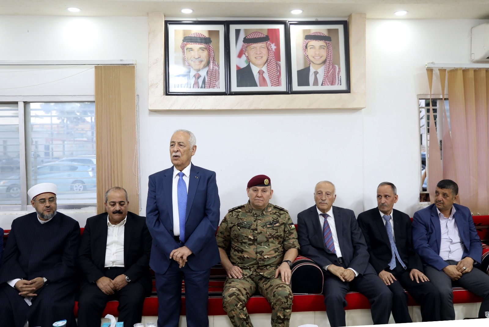 Madar Al-Saa Images 0.5154550045888203