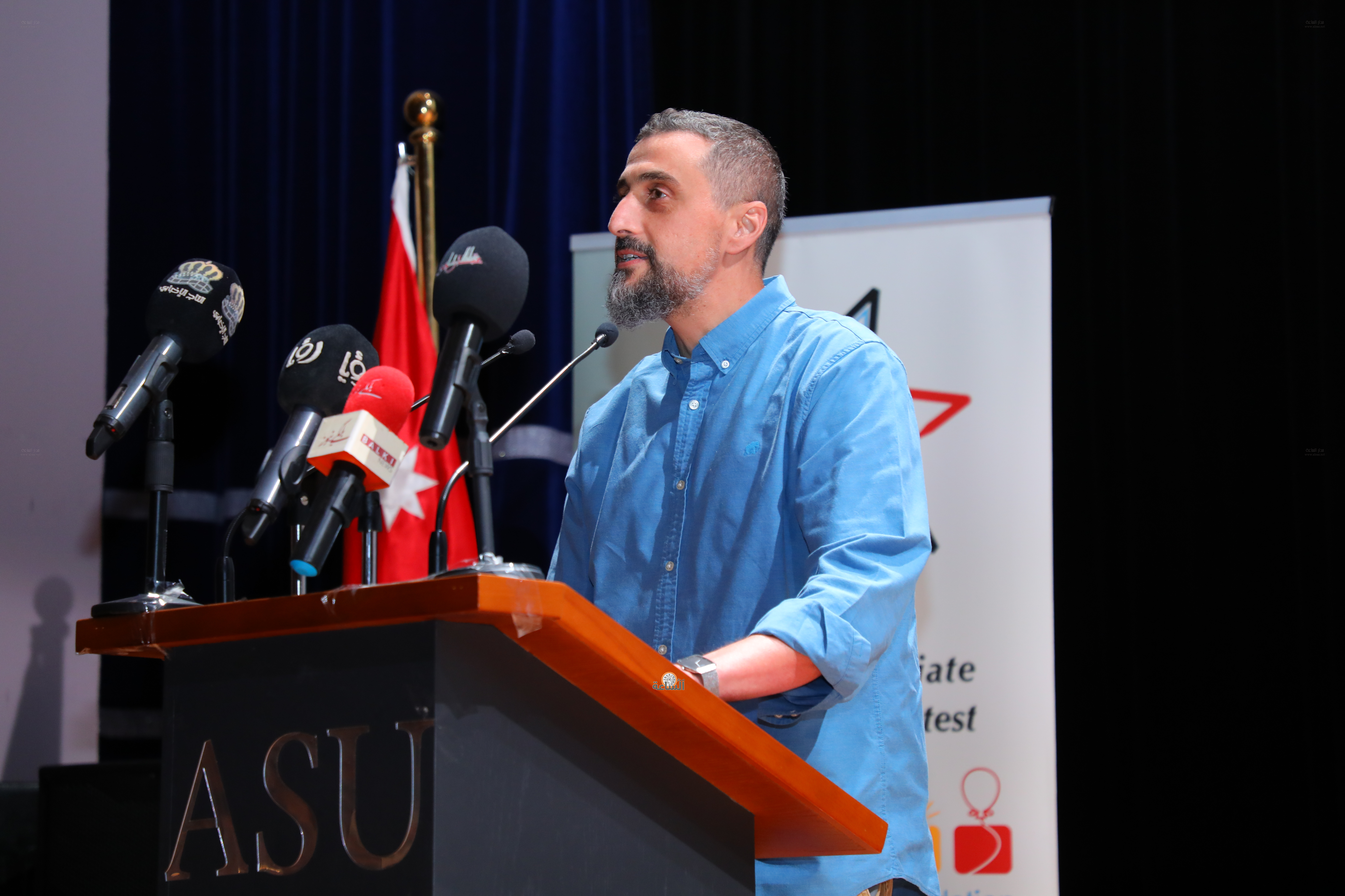 Madar Al-Saa Images 0.5603308200447411