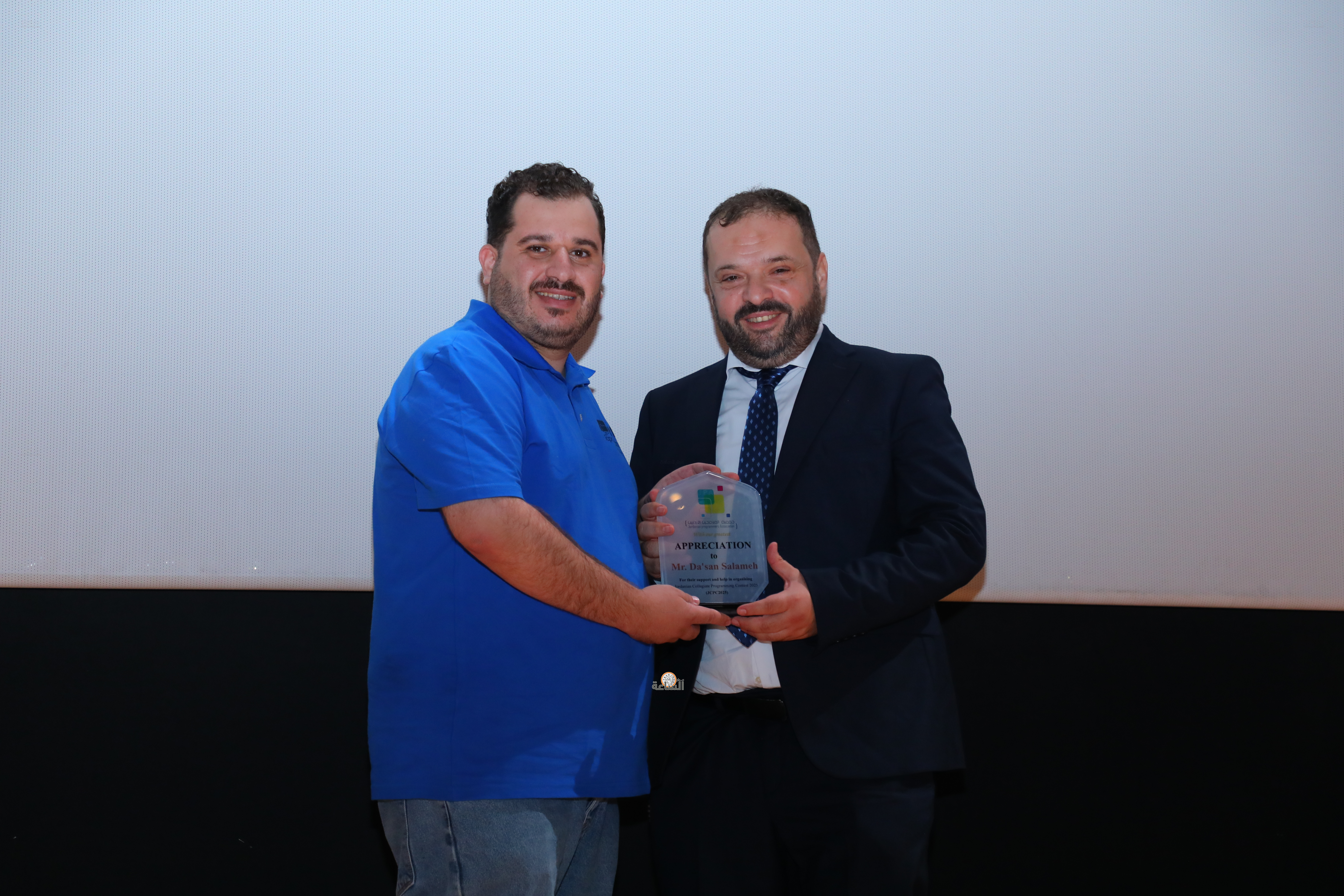 Madar Al-Saa Images 0.38511961769055436