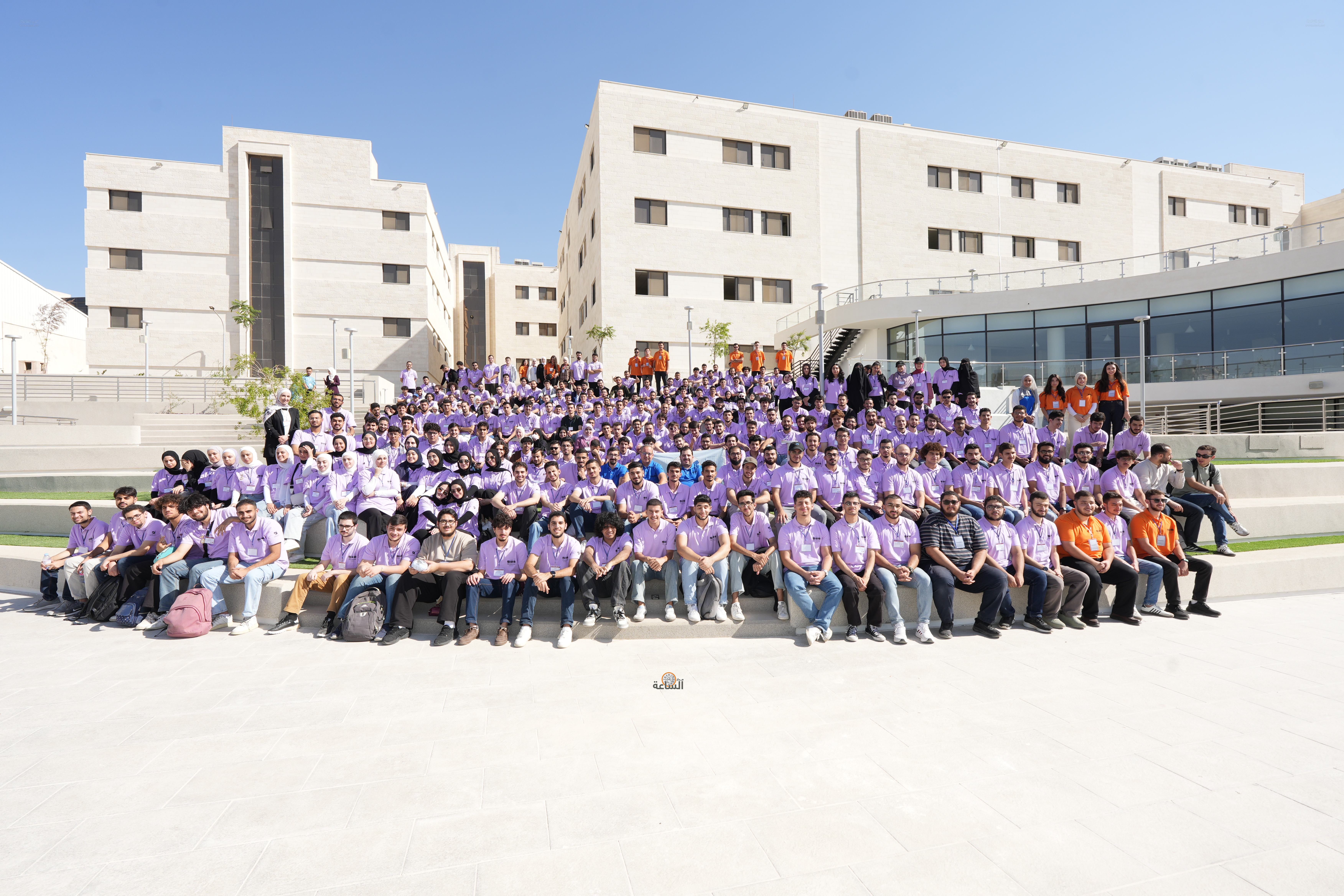 Madar Al-Saa Images 0.6149957146916302