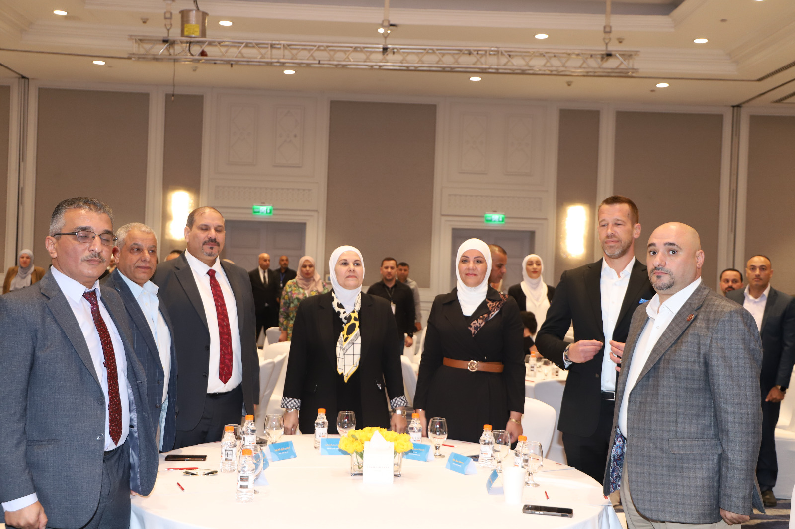 Madar Al-Saa Images 0.8487849428443845