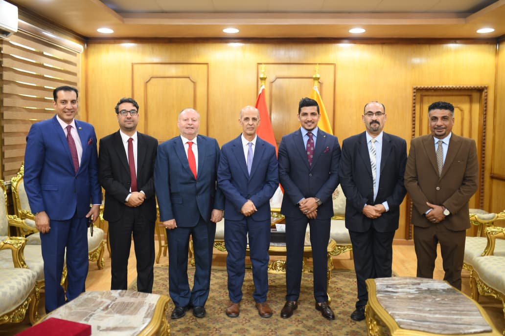 Madar Al-Saa Images 0.9828702254212621