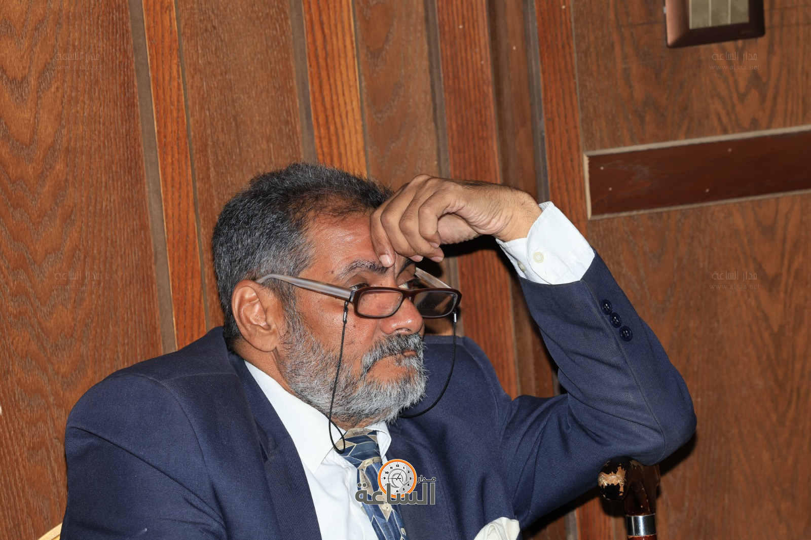 Madar Al-Saa Images 0.04527626488871794