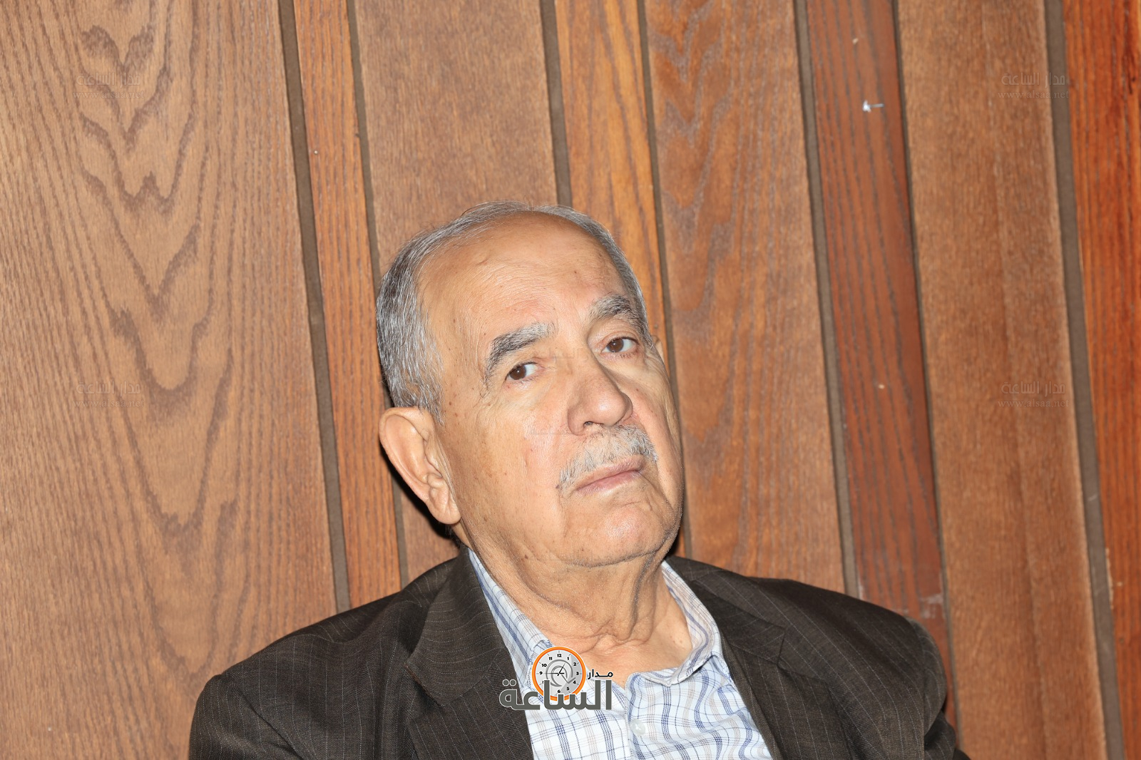 Madar Al-Saa Images 0.36951784125579623