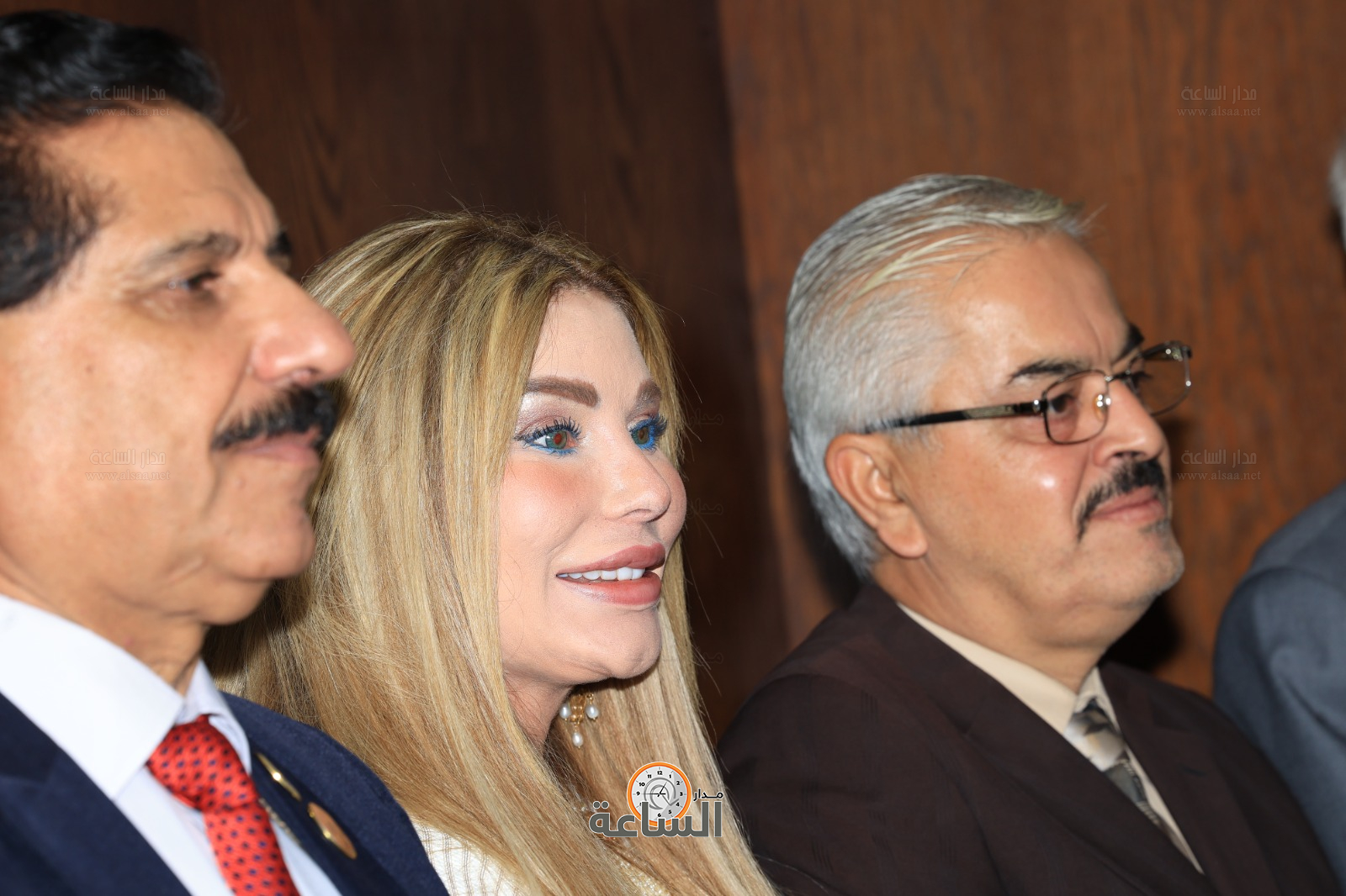 Madar Al-Saa Images 0.038041165199504734