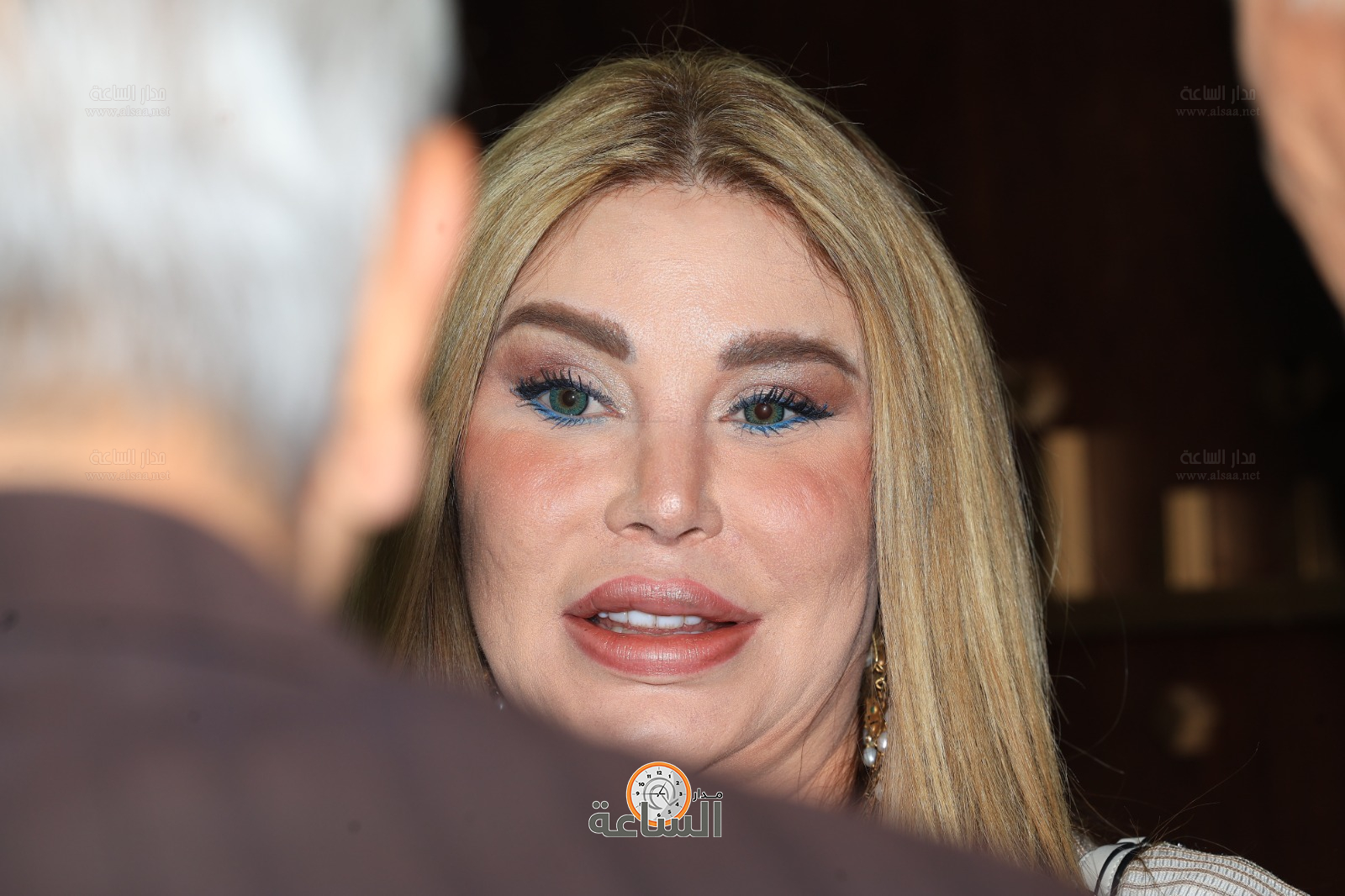 Madar Al-Saa Images 0.33193593470224325