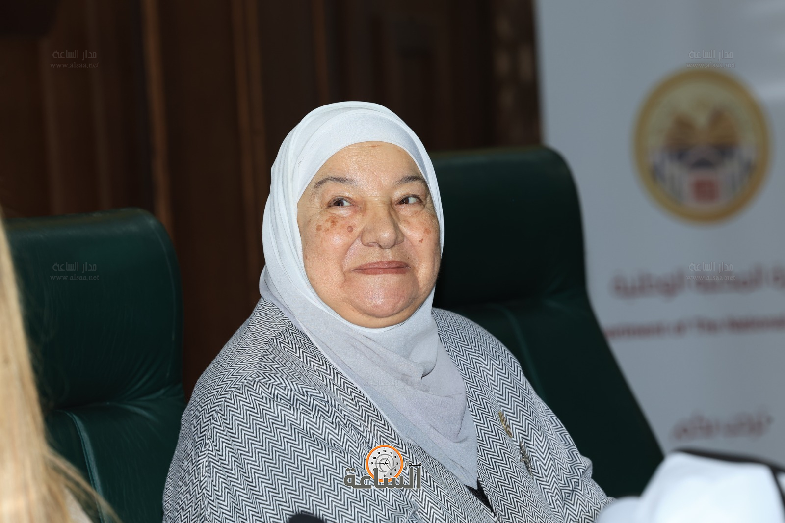 Madar Al-Saa Images 0.25954809009574065