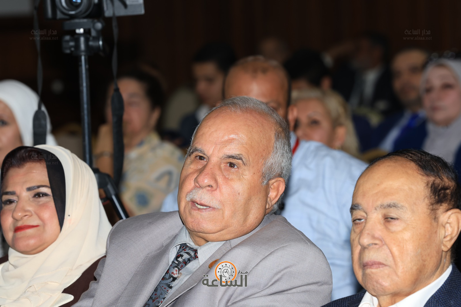 Madar Al-Saa Images 0.5219784837308974