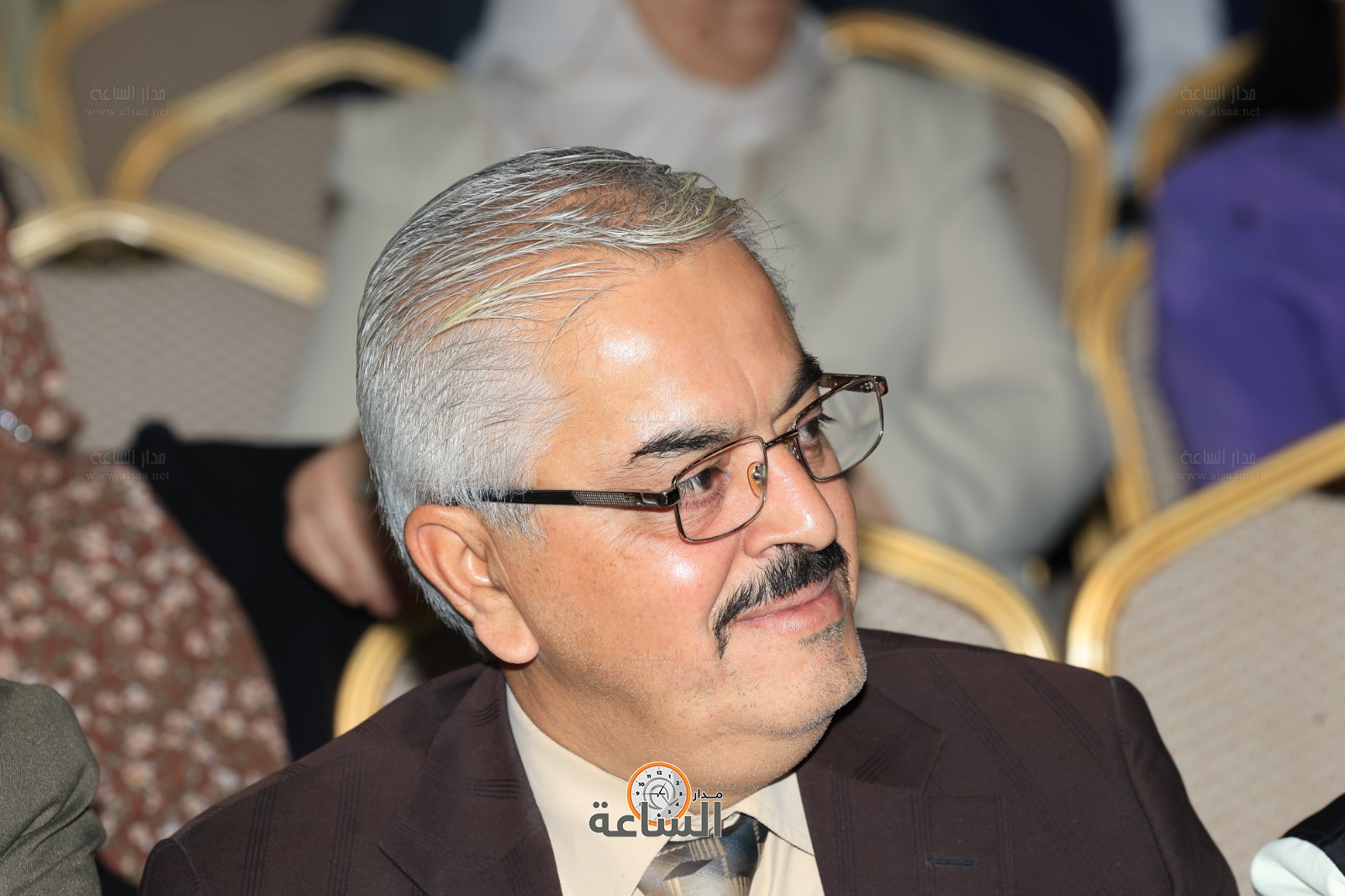 Madar Al-Saa Images 0.18204540820736503