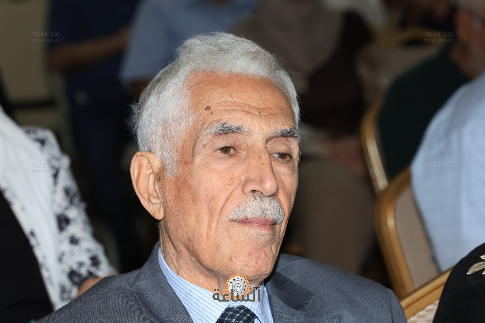 Madar Al-Saa Images 0.09283793148792918