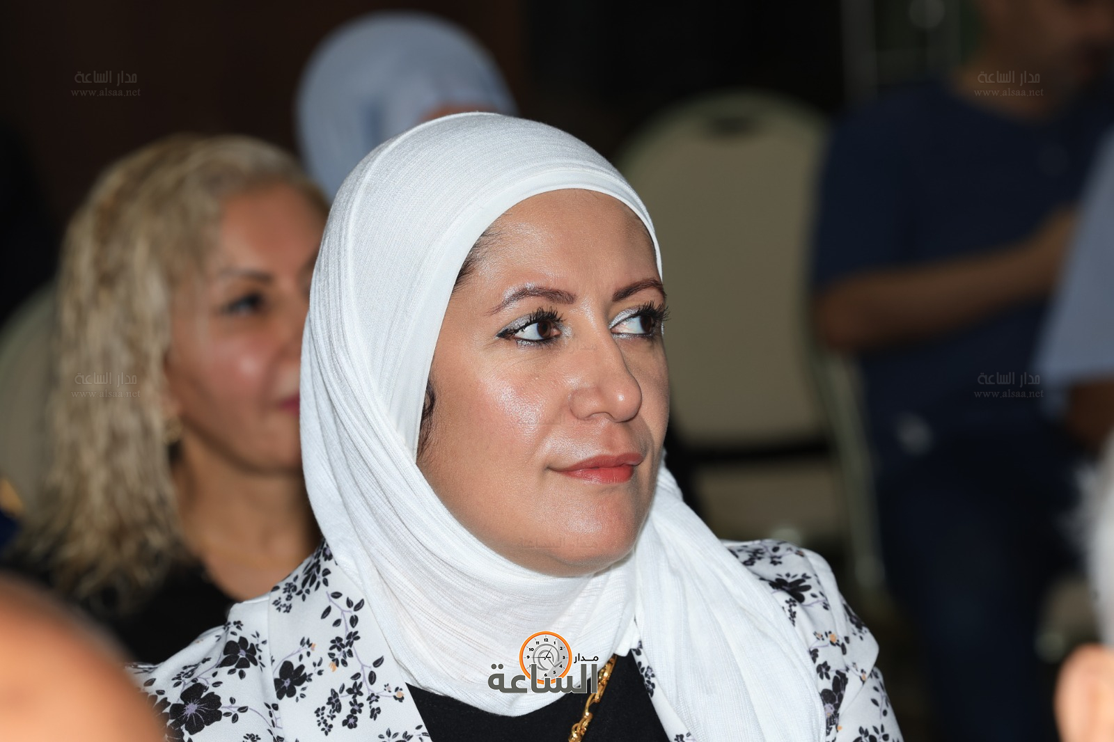 Madar Al-Saa Images 0.10311837199012786