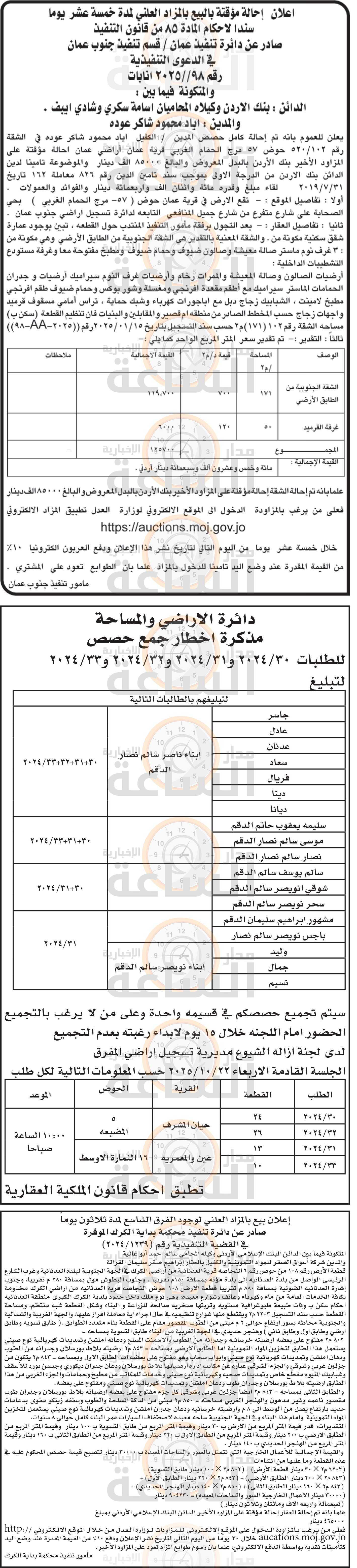 Madar Al-Saa Images 0.696619326060468