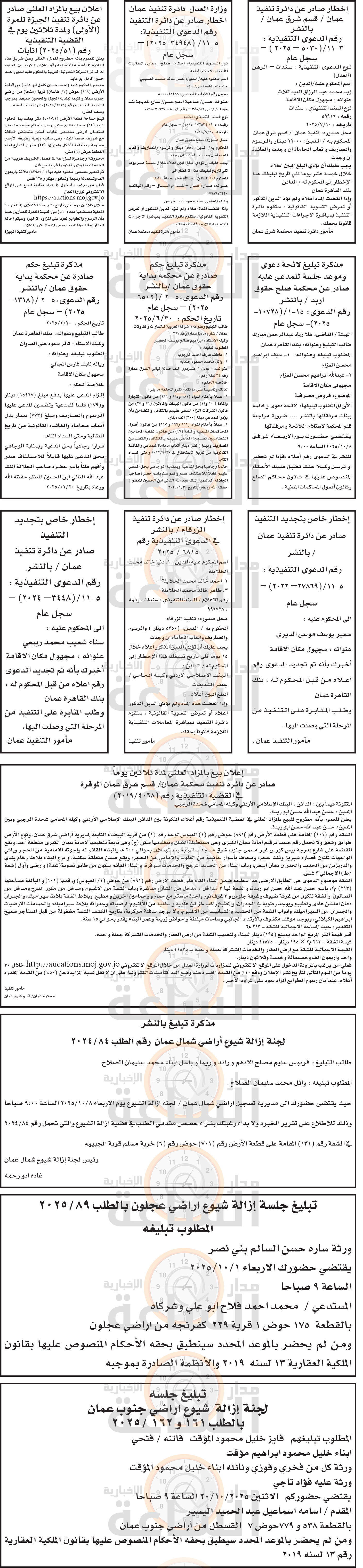 Madar Al-Saa Images 0.29034877089555733